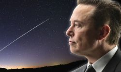 Elon Musk'tan Gazze açıklaması! İsrail tepki gösterdi!