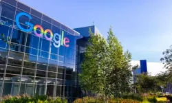 Google, yapay zeka şirketine 2 milyar dolar daha yatırım yaptı! Yapay zeka alanındaki rekabet kızışıyor...