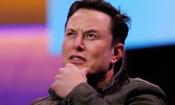 Elon Musk Gazze'ye intenet sunacak