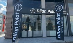 Dilan Polat ve Engin Polat'ın ardından güzellik merkezlerine sürpriz denetim