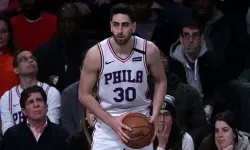 Furkan Korkmaz'ın takas talebine ret