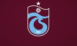 Trabzonspor'dan kınama