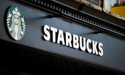 Starbucks Türkiye'de boykotlardan etkilenmeye başladı