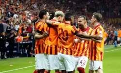 Galatasaray'ın rakibi Kasımpaşa