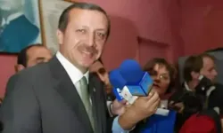 AK Parti'den '3 Kasım 2002' açıklaması