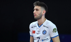 Mirza Lagumdzija, Halkbank'ta 