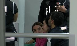Dilan ve Engin Polat çiftinin avukatından ilginç savunma! Lüks araçları vermek istemedi