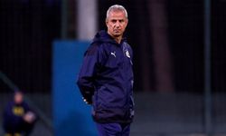 Fenerbahçe dev maça hazır