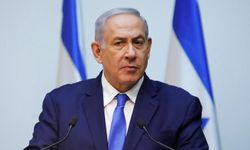 Netanyahu’dan Hizbullah lideri Nasrallah'a tehdit: Size pahalıya mal olur!