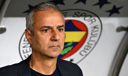 İsmail Kartal'dan 2 değişiklik