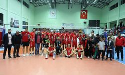 Develi, deplasmanda galibiyet arayacak