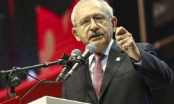 Kemal Kılıçdaroğlu: Sırtımdaki hançerlerle seçime girmek zorunda kaldım