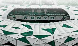 Konyaspor yönetiminden flaş karar