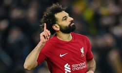 Mohamed Salah için flaş transfer iddiası!