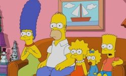 Simpsons'ların yeni bölümde kripto detayı: Saatler içinde taban fiyatlar yükselişe geçti