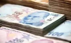 Bakan Yumaklı: Çiftçilere 803 milyar lira destek ödemesi yapıldı