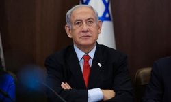 Netanyahu'ya büyük şok! Partisi bile görevden alınmasını tartışıyor!