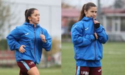 Trabzonspor'dan 2 takviye