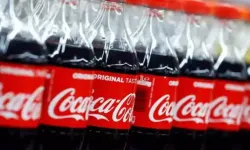 Coca-Cola hakkında fiyatlandırma incelemesi