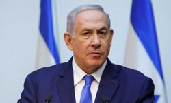 Netanyahu hakkında suç duyurusunda bulunuldu!