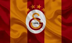 Galatasaray'a yeni sponsor