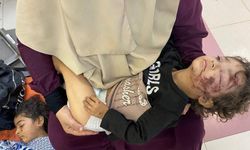 İsrail'den açıklama! Kara operasyonu ile ilgili gelişmeyi resmen duyurdular!