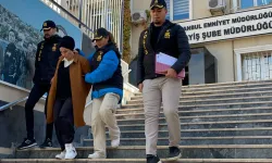 TikTokta müstehcen yayın yapmanın suçu nedir?  Avukat Meltem Banko açıkladı