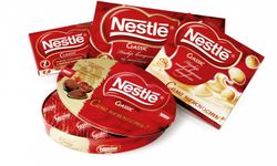 Nestle İsrail Malı mı? Nestle Hangi Ülkenin Ürünü?