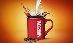 Nescafe İsrail malı mı? Nescafe hangi ülkenin malı?