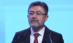 Ulusal Su Kurulu kuruluyor! Karar Resmi Gazete'de yayınlandı
