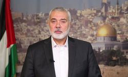 Hamas lideri Heniyye: İsrail ile ateşkes anlaşmasına yakınız