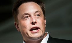 Elon Musk'tan Filistin resti! Sosyal medyayı salladı