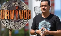 Acun Ilıcalı, Survivor All Star'ın 19'uncu yarışmacısını açıkladı