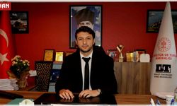 Van Devlet Tiyatrosu aralık ayında 6 oyun ile seyircisinin karşısına çıkacak
