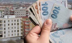 Ev sahipleri % 25 zam sınırına uymazsa ne olur?