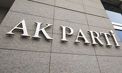 AK Parti İstanbul belediye başkan adayı belli oldu mu? İki sürpriz isim iddiası...
