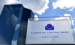 Euro Bölgesi için enflasyon uyarısı!