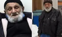 Baba ve oğlu 1 gün arayla hayatını kaybetti