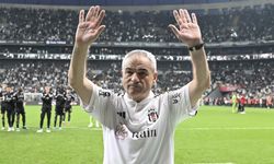 Beşiktaş'ta kamp krizi! Oyuncular isyan etti