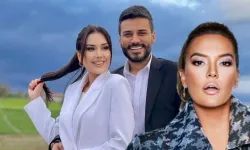 Demet Akalın'dan ortalığı karıştıracak sözler! Engin Polat, Dilan Polat'ı döverdi ve kolları mosmor olurdu