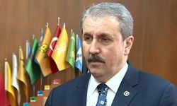 Destici'den asgari ücret açıklaması! Refah payı da verilmeli