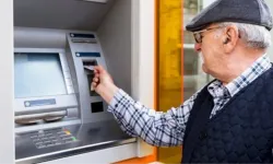 Çalışan emeklilere de 5 bin TL ikramiye verilmesi için son bir adım kaldı