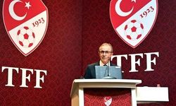 Fenerbahçe-Karagümrük maçı VAR kayıtları! MHK gerçeği açıkladı