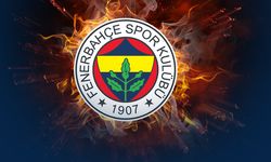 Fenerbahçe'den tarihi öneri! ''Karagümrük isterse tekrar oynarız''