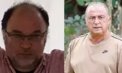 Futbol camiasının dolandırıldığı davayla ilgili flaş ifade!