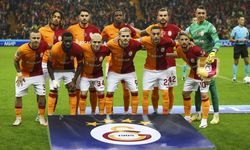 Galatasaray gruptan nasıl çıkar? Kopenhag'da hangi sonuç lazım?