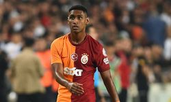 Galatasaray’ın transferdeki pişmanlığı ‘Tete’