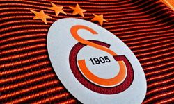 Galatasaray'ın transferde yerli harekatı