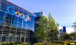 Google, Kanada'ya her yıl 74 milyon dolar ödeyecek