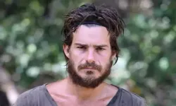 Survivor All Star'ın son yarışmacısı Hakan Hatipoğlu oldu